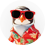 チャットボットアイコン